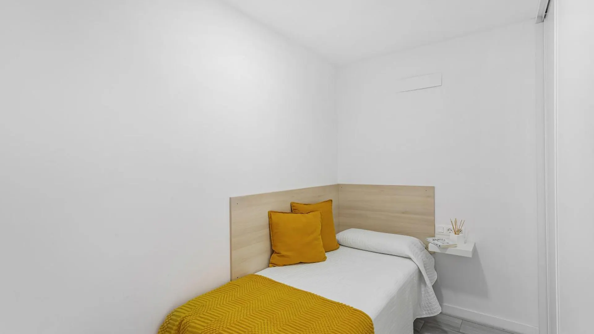 Newly Refurbished Beachfront San Bartolome de Tirajana  0*, San Bartolome de Tirajana (Gran Canaria) Spain
